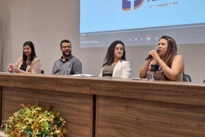 WhatsApp Image 2024-11-04 at 14.38.36 (1)