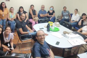 WhatsApp Image 2025-02-21 at 09.01.48