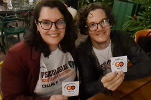 WhatsApp Image 2022-08-22 at 14.00.55 (1)