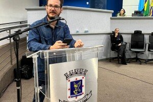 WhatsApp Image 2023-04-14 at 10.40.16