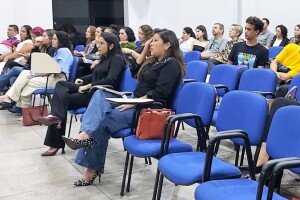 Design sem nome (29)