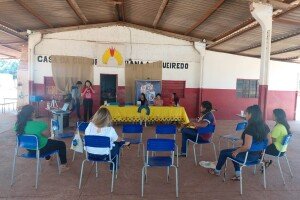 WhatsApp Image 2022-12-02 at 10.04.59