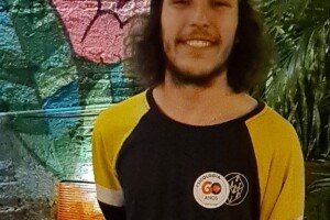 WhatsApp Image 2022-08-22 at 14.00.55