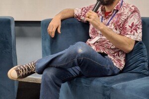 WhatsApp Image 2024-10-09 at 10.31.42 (1)