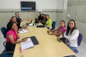 WhatsApp Image 2022-09-30 at 13.11.43 (1)