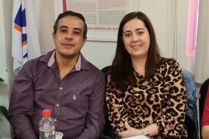 WhatsApp Image 2022-09-29 at 07.29.20 (1)