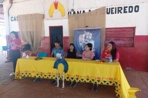 WhatsApp Image 2022-12-02 at 10.04.57