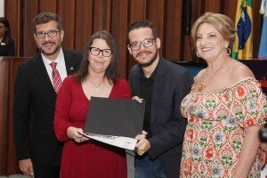 2022_11_25_11_31_21_699ed8b6-c2bc-4bac-89a9-ba757711b66e