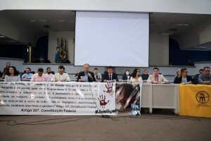 WhatsApp Image 2023-02-16 at 15.56.06