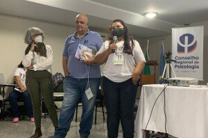 WhatsApp Image 2022-04-04 at 12.20.50