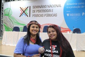 306279093_663845598640979_5803744896987725486_n