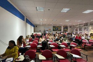 WhatsApp Image 2023-05-09 at 14.02.51