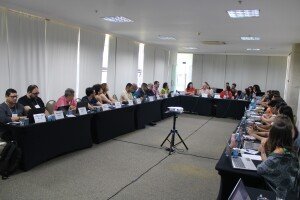 WhatsApp Image 2023-03-29 at 13.48.56 (7)