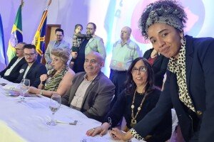 WhatsApp Image 2022-09-29 at 07.28.47 (2)