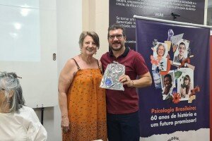 WhatsApp Image 2022-08-09 at 09.21.48