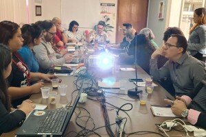 WhatsApp Image 2022-09-29 at 07.29.16 (2)