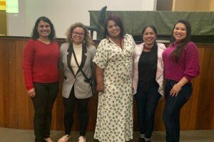 WhatsApp Image 2022-05-25 at 11.39.58