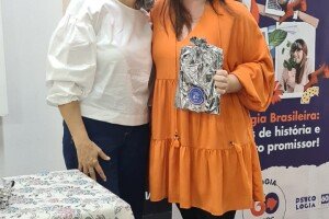 WhatsApp Image 2022-08-09 at 09.21.49 (1)