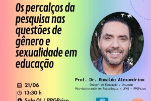 WhatsApp Image 2022-06-14 at 13.48.30