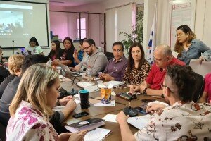 WhatsApp Image 2022-09-29 at 07.29.16 (3)