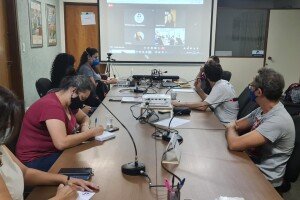 WhatsApp Image 2022-02-18 at 14.07.03