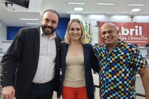 WhatsApp Image 2023-05-02 at 17.09.20