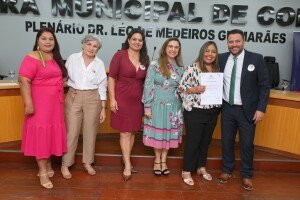 WhatsApp Image 2022-09-06 at 15.52.01