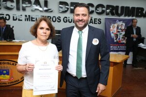 WhatsApp Image 2022-09-06 at 15.52.04