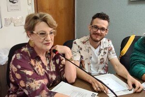 WhatsApp Image 2022-09-29 at 07.29.19 (1)