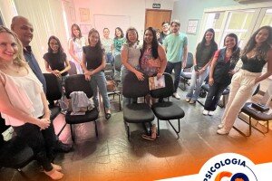 WhatsApp Image 2022-11-16 at 20.31.38