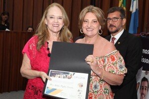 2022_11_25_11_31_13_652c61e1-076a-4361-bf58-3d651f879364