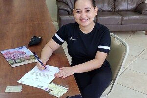 Design sem nome (17)