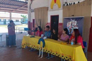 WhatsApp Image 2022-12-02 at 10.04.45 (2)