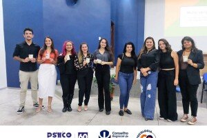 Design sem nome (25)