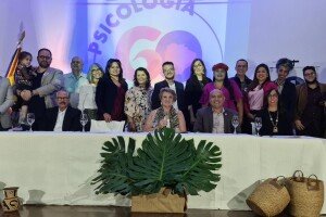 WhatsApp Image 2022-09-29 at 07.28.34