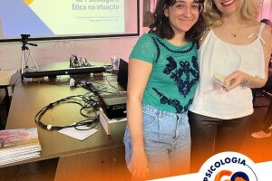 WhatsApp Image 2022-11-16 at 20.31.40 (2)