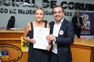 WhatsApp Image 2022-09-06 at 15.48.41