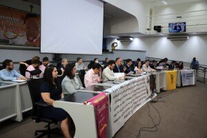 WhatsApp Image 2023-02-16 at 15.56.06 (1)