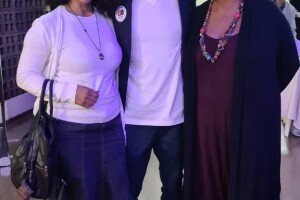 WhatsApp Image 2022-09-29 at 07.29.10