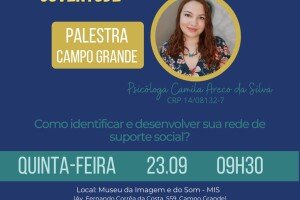 WhatsApp Image 2021-09-16 at 12.27.47 (2)