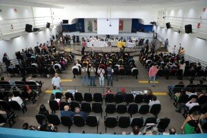 WhatsApp Image 2023-02-16 at 15.56.04 (1)