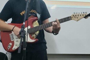 WhatsApp Image 2022-12-05 at 12.20.40 (3)