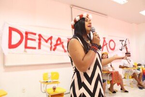 305096000_660968092262063_25859865933186858_n