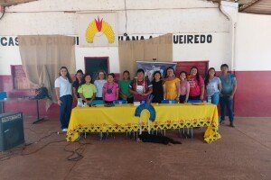 WhatsApp Image 2022-12-02 at 10.04.37