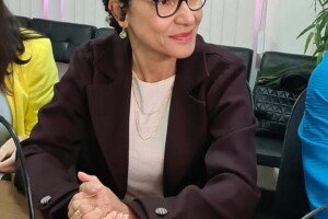 WhatsApp Image 2022-09-29 at 07.29.20 (3)