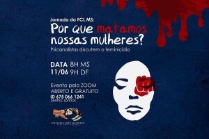 285935341_5127705967345688_4802343641880047659_n