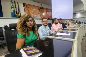 WhatsApp Image 2023-02-16 at 15.57.09