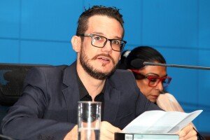 2022_11_25_11_27_58_61673764-37db-4add-8d26-8bf8d6616432