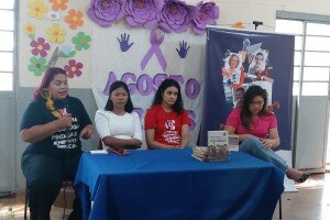 WhatsApp Image 2022-10-28 at 16.11.54 (1)