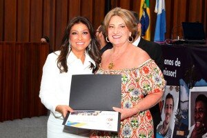 2022_11_25_11_30_47_691e0ff8-11de-420f-a0fa-ea93f2e20f8e